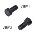 Cap Screw High Head for Caterpillar Models (0S1973)