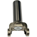 Rear Yoke for Ram Dakota, Dodge Raider, Jeep 1500