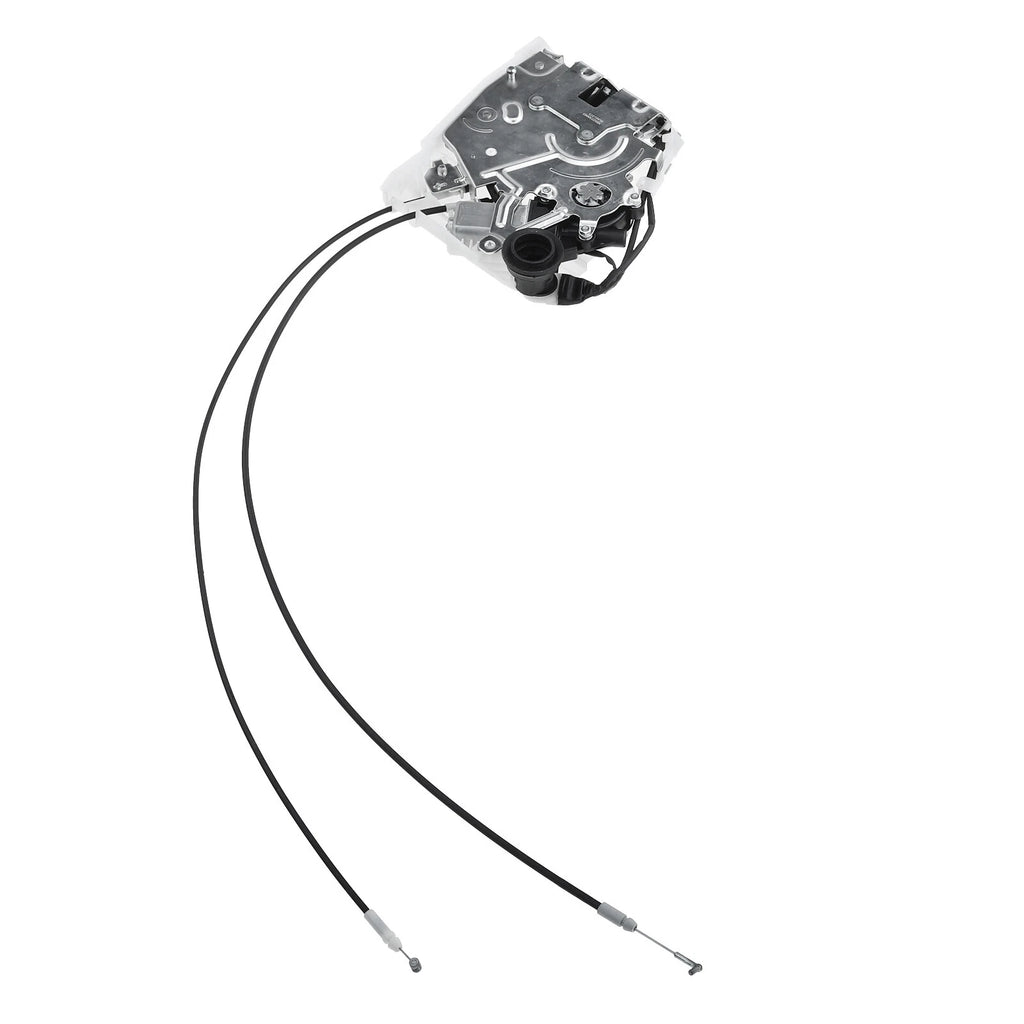 Rear Right Door Lock Actuator for Toyota Sienna (2011-2017)