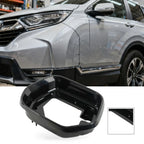 Rearview Mirror Frame for Honda CR-V (2007–2011) Left Side