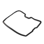 Valve Cover Gasket Seal for Honda CB250 Nighthawk Rebel 250 (1985–2007) 12391-KB4-670