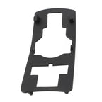 Door Handle Gasket for Land Rover Range Rover Sport, LR3, LR4, Discovery (2005-2016)