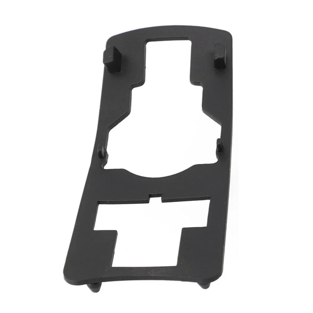 Door Handle Gasket for Land Rover Range Rover Sport, LR3, LR4, Discovery (2005-2016)
