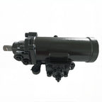 Power Steering Gear Box for Chevrolet P10 P20 P30 GMC P1500 P2500 P3500 (27-7519)
