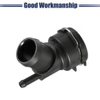 Coolant Hose Flange 5N0122291 for Volkswagen Tiguan  (2018–2021)