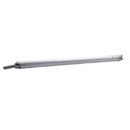 Rear Aluminum Driveshaft for Chevy Silverado 1500 GMC (2003-2004)