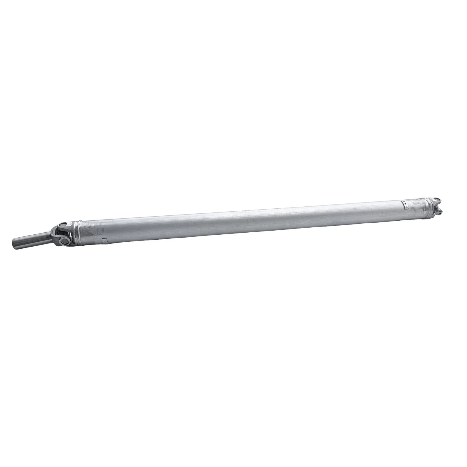 Rear Aluminum Driveshaft for Chevy Silverado 1500 GMC (2003-2004)