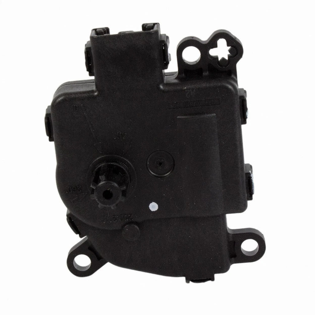Motorcraft YH-2023 HVAC Heater Blend Flap Door Actuator for Ford Lincoln