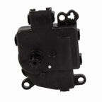 Motorcraft YH-2023 HVAC Heater Blend Flap Door Actuator for Ford Lincoln