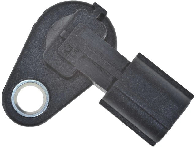 Camshaft Position Sensor for Mazda Tribute (2005–2006, 2008) ZF684JK
