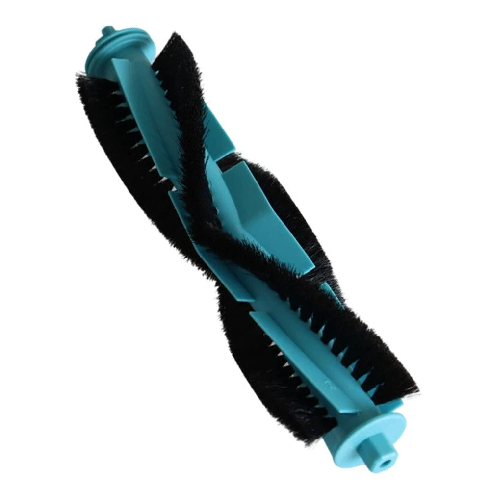 Replacement Accessories for Ultenic T10 Lite Vacuum Cleaner