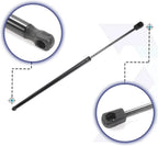 2X Rear Hatch Lift Support Struts for Skoda Octavia 3 Combi (2012-202)