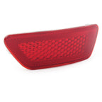 Right Rear Bumper Reflector Light for Jeep Grand Cherokee (2011–2021)