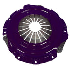 Stage 1 Clutch with Slave Kit for Chevy Cavalier (1999-2002)
