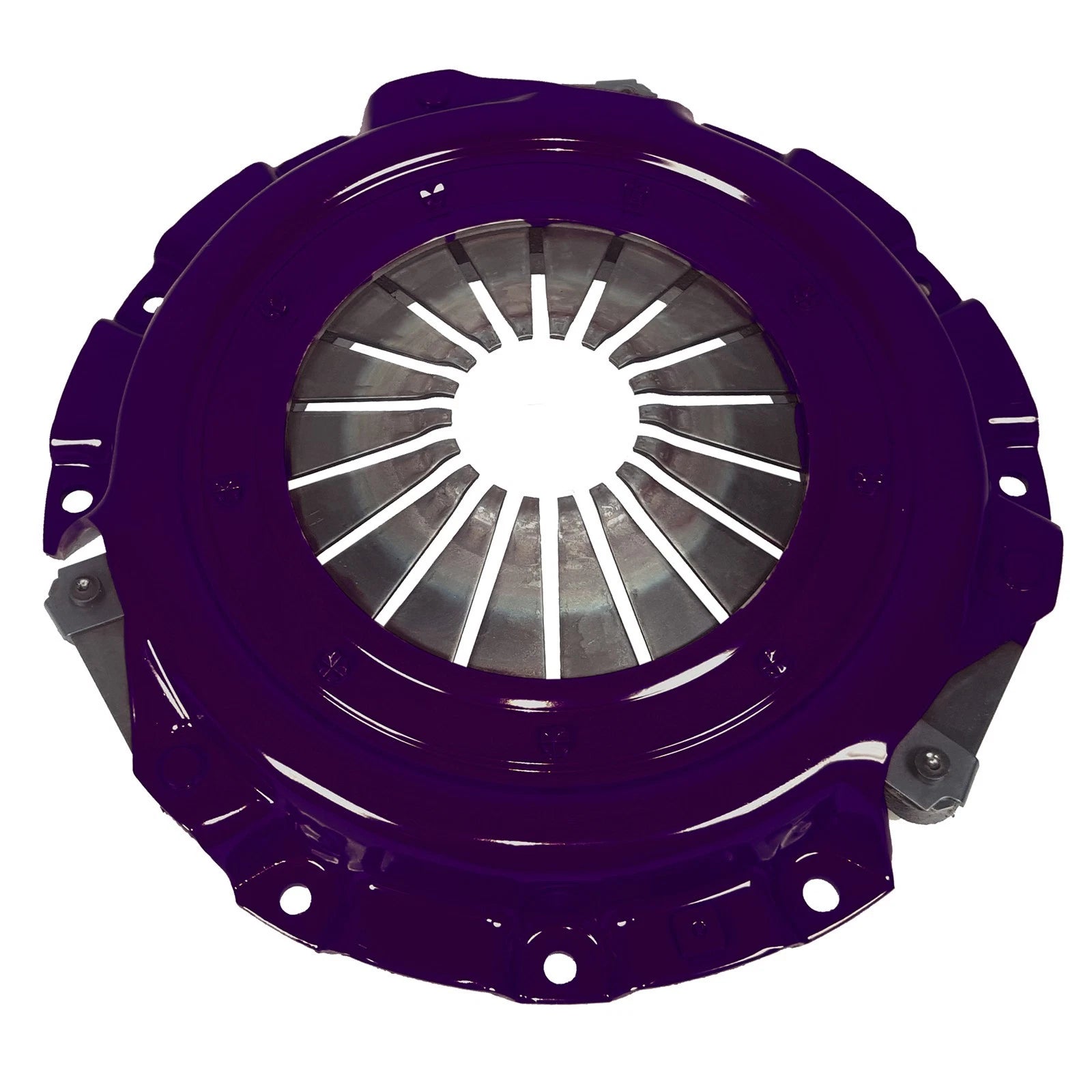 Stage 1 Clutch with Slave Kit for Chevy Cavalier (1999-2002)