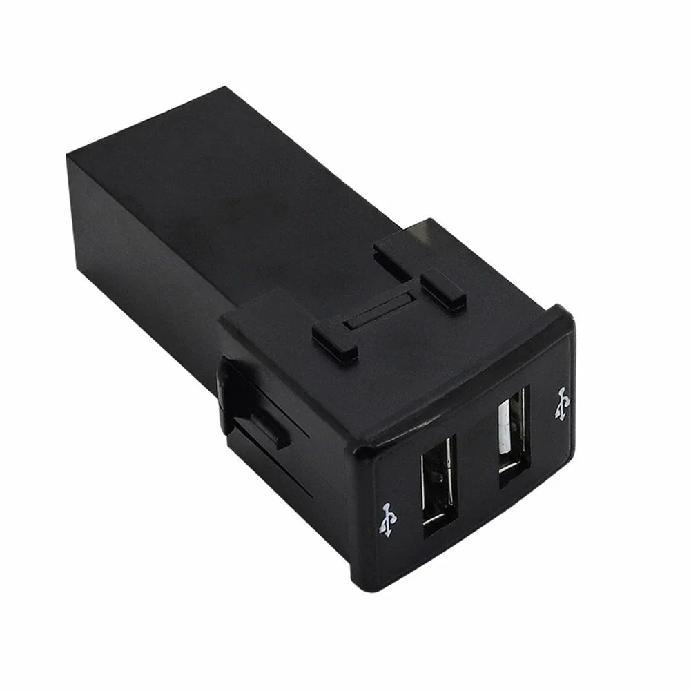 Car Charger Charger Adapter for Holden