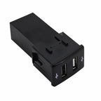 Car Charger Charger Adapter for Holden