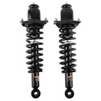 Rear Shock Strut Suspension For 2003-2008 Toyota Corolla Matrix Pontiac Vibe