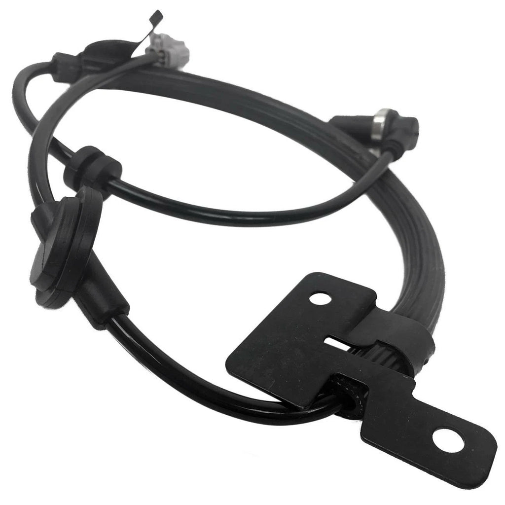 ABS Wheel Speed Sensor for Nissan Maxima Infiniti I30 (1995-2004)