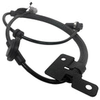 ABS Wheel Speed Sensor for Nissan Maxima Infiniti I30 (1995-2004)