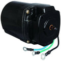 Tilt Trim Motor for Mercury Marine Outboard (All HP)