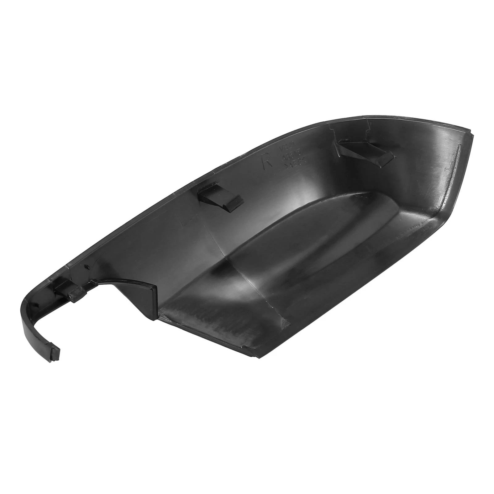 Right Side Rear View Mirror Cover for Subaru Impreza Legacy 