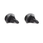 Front Windshield Washer Fluid Jets for Renault Megane, Logan, Duster (2008-2023)