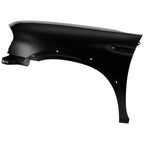 Fender for Nissan Frontier (2001–2004) Front Driver Side