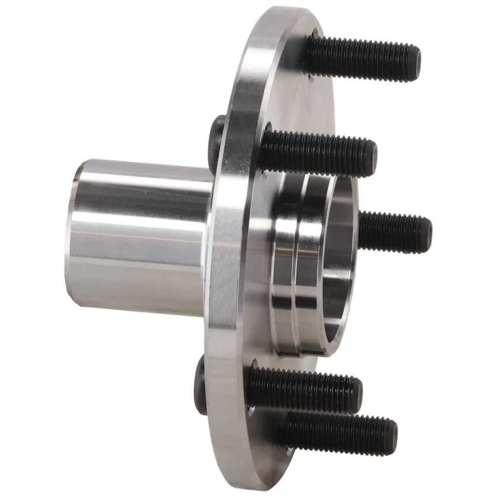 Set of 2 Wheel Hubs for Avalon RX300