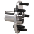 Set of 2 Wheel Hubs for Avalon RX300
