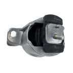Engine Mount Left/Right for Jaguar XF II X260 (2016–2023)