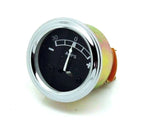 Ammeter 40mm for Massey Ferguson 35 65 135 165 168 175 178 185 188
