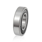 Motor Bearing Kit for EZGO