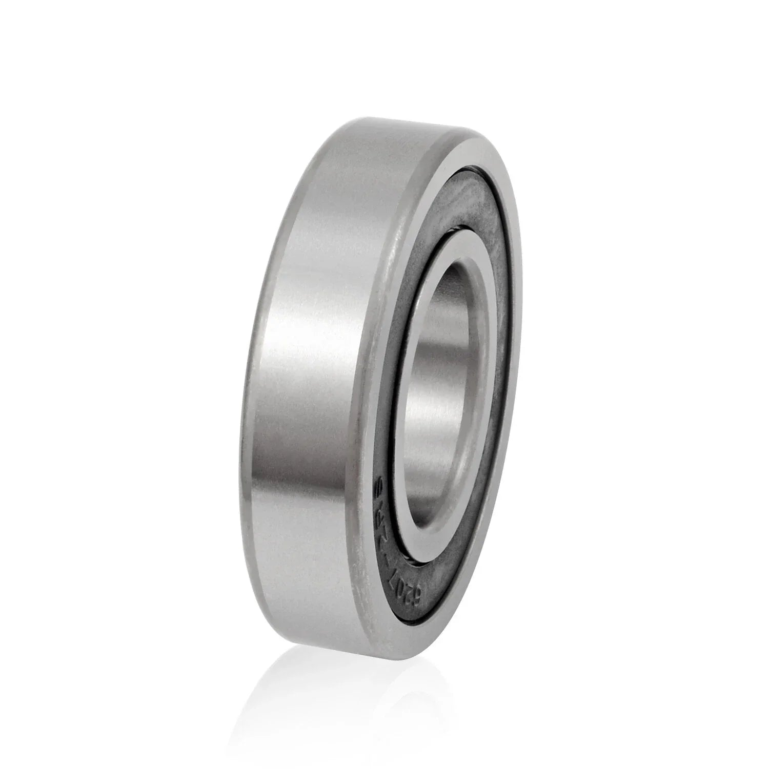 Motor Bearing Kit for EZGO