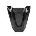 Rear Tail Seat Cover for Honda CB650R CBR650R (2024-2025)