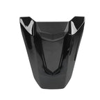 Rear Tail Seat Cover for Honda CB650R CBR650R (2024-2025)