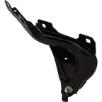 Hood Hinge Set for Jeep Cherokee (2019–2022)