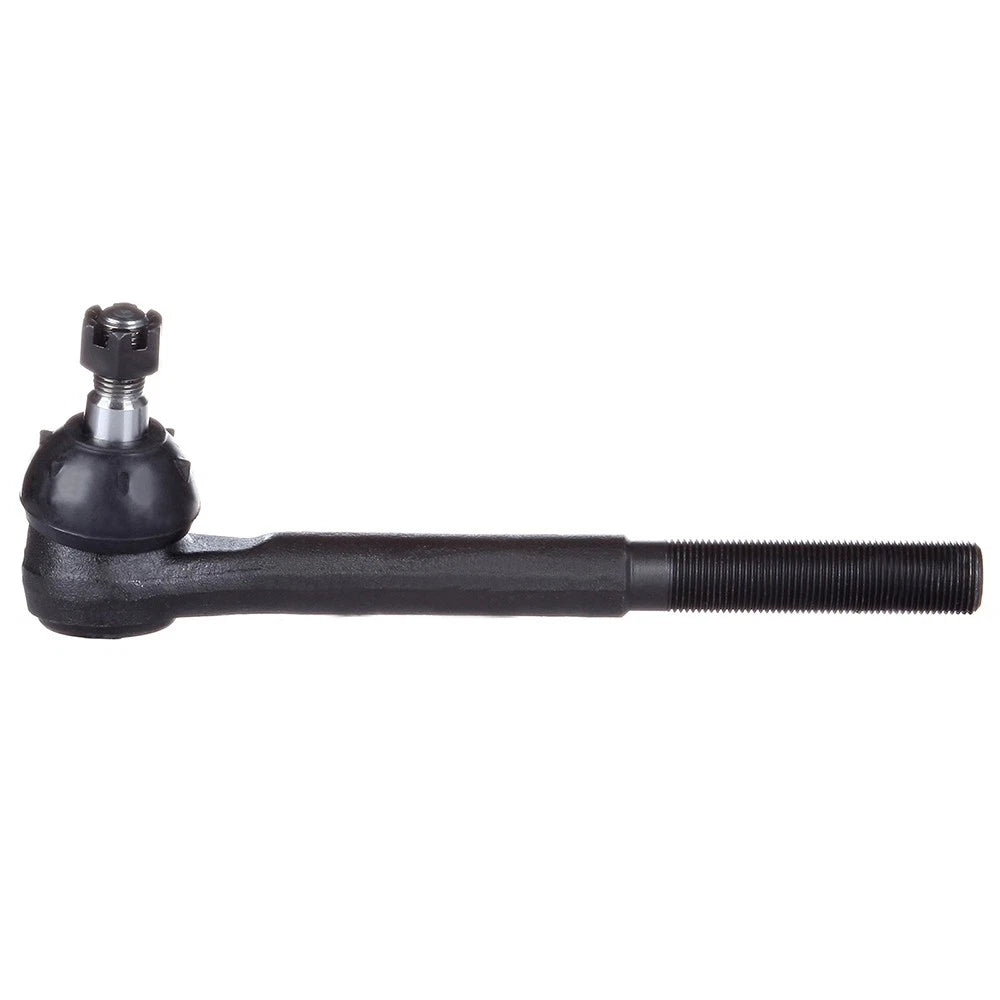 Set of 8 Control Arm Ball Joint Tie Rod for Chevrolet C1500 Suburban (1992–1999)