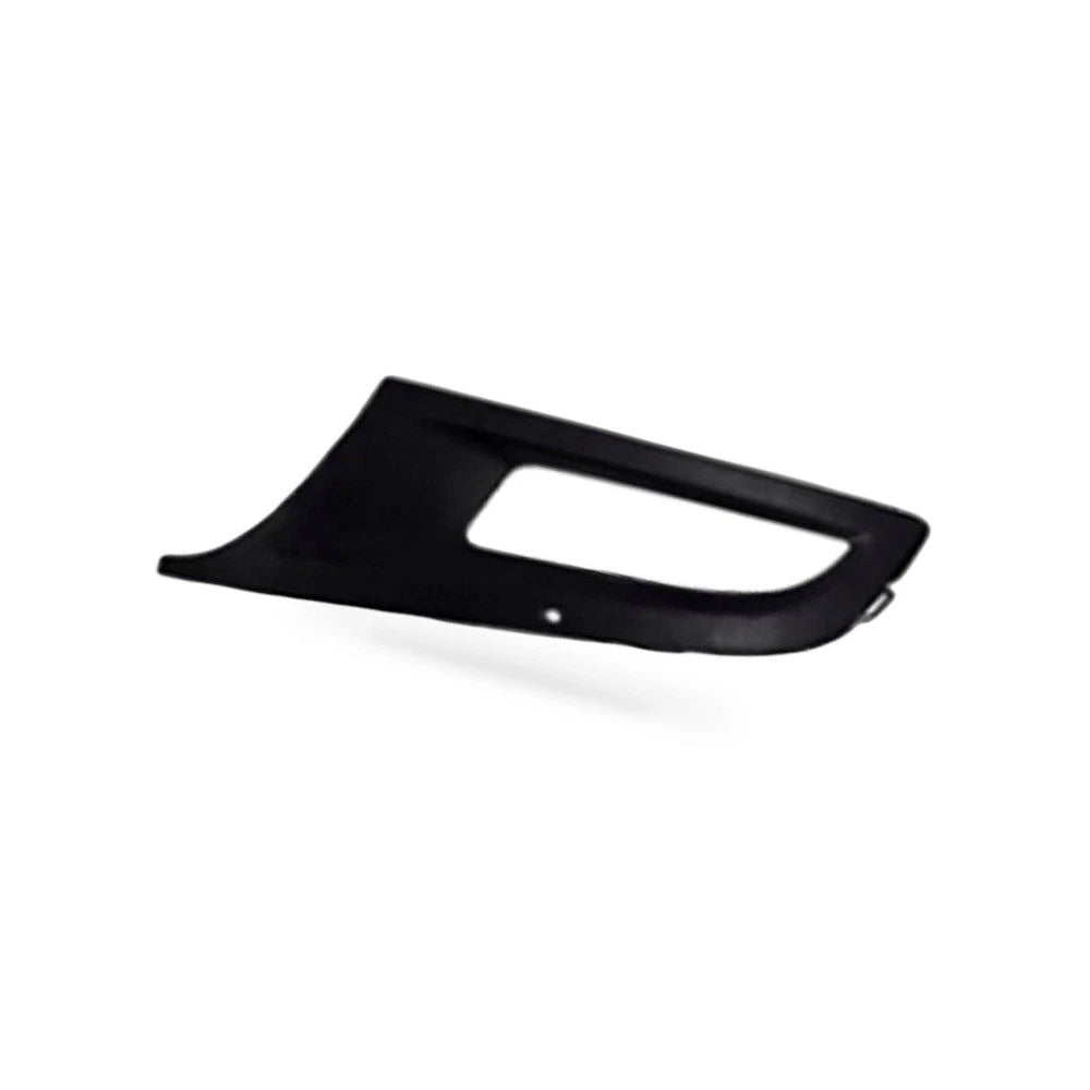 Fog Light with Grille Cover for VW Polo MK8 6R (2011–2013)