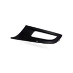 Fog Light with Grille Cover for VW Polo MK8 6R (2011–2013)