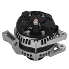 12V Alternator 150A for Cadillac DTS 4.6L (2006–2011) 104210-5990 CW