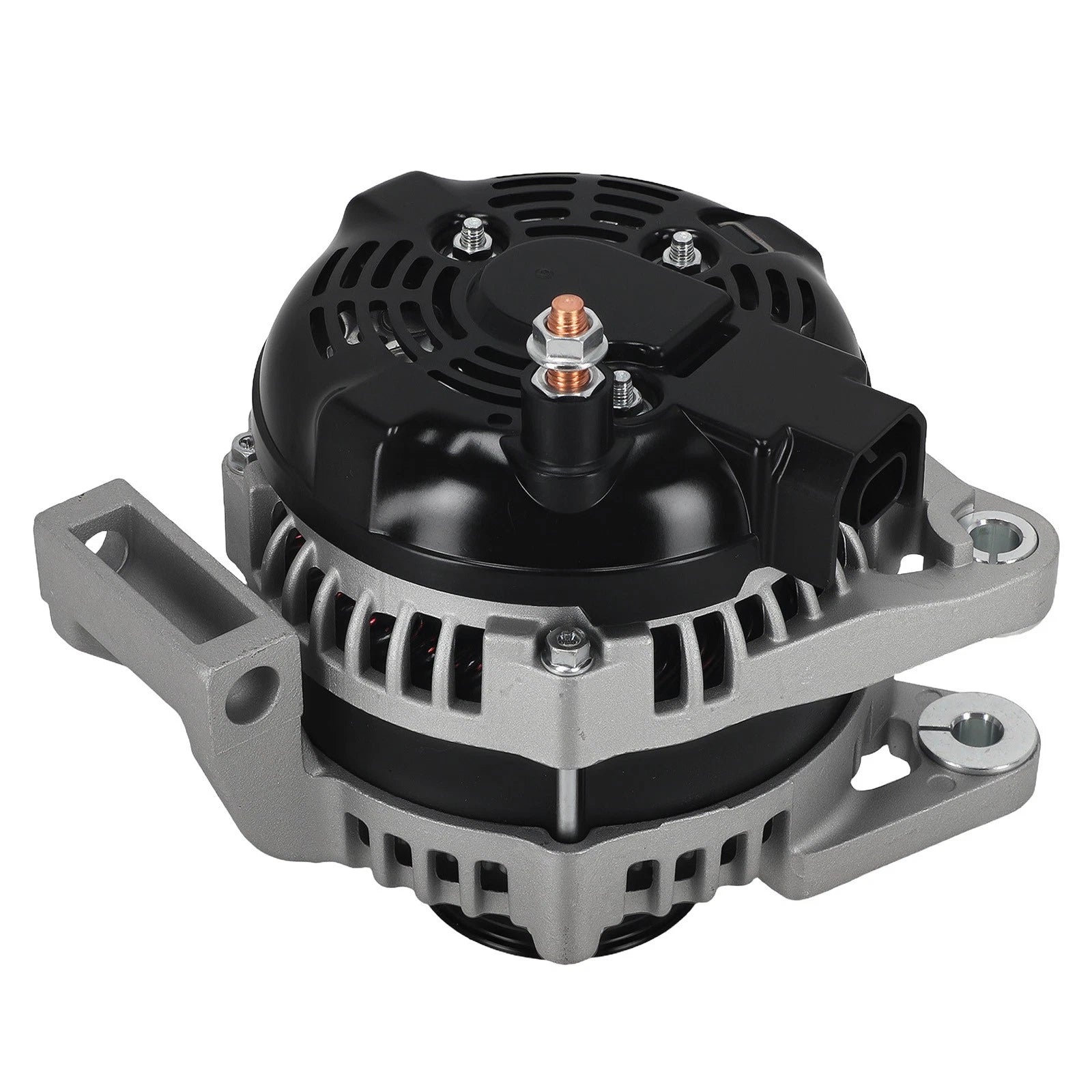 12V Alternator 150A for Cadillac DTS 4.6L (2006–2011) 104210-5990 CW