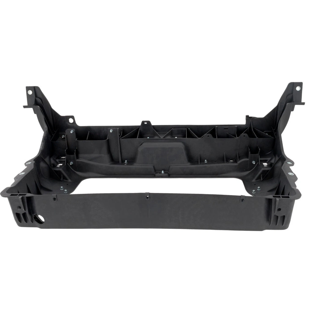Radiator Support for Ford Explorer Police Interceptor Utility (2016–2019)