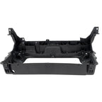 Radiator Support for Ford Explorer Police Interceptor Utility (2016–2019)
