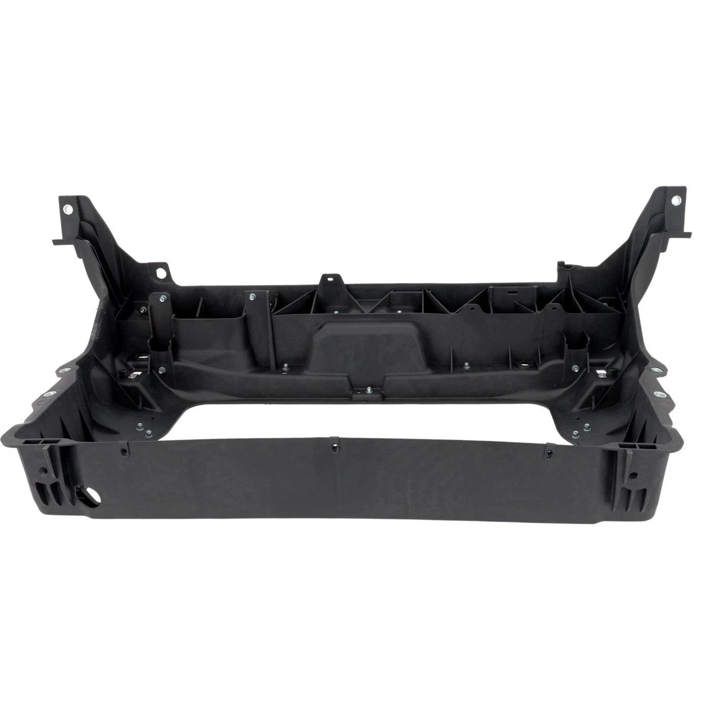 Radiator Support for Ford Explorer Police Interceptor Utility (2016–2019)