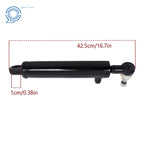 Power Steering Cylinder for Fiat 55-46, 55-56, 60-90, 100-90, 110-90 (1955–1990)