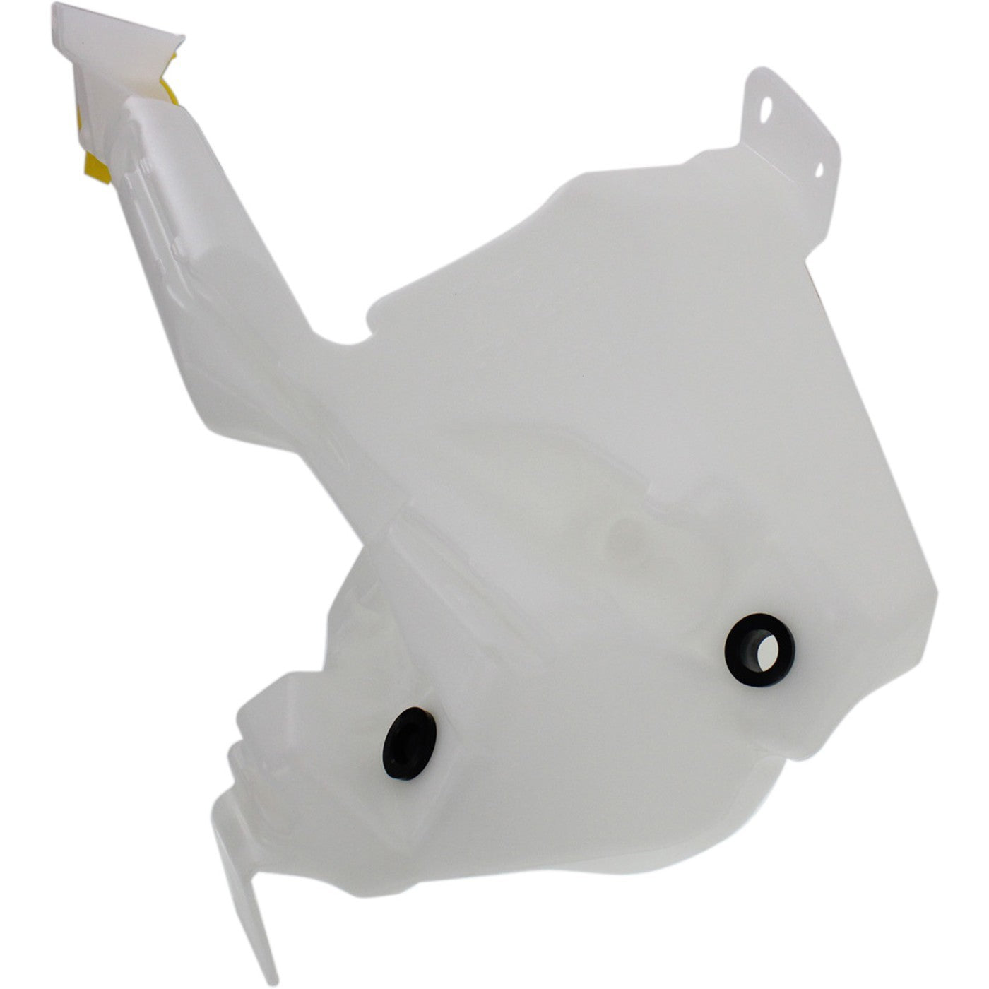 Washer Reservoir for Jeep Grand Cherokee (1999–2001)