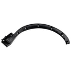 Front Driver Side Fender Flare for Kia Sorento (2016–2020)