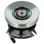 PTO Clutch for Cub Cadet LT1042 LT1045 LT1050