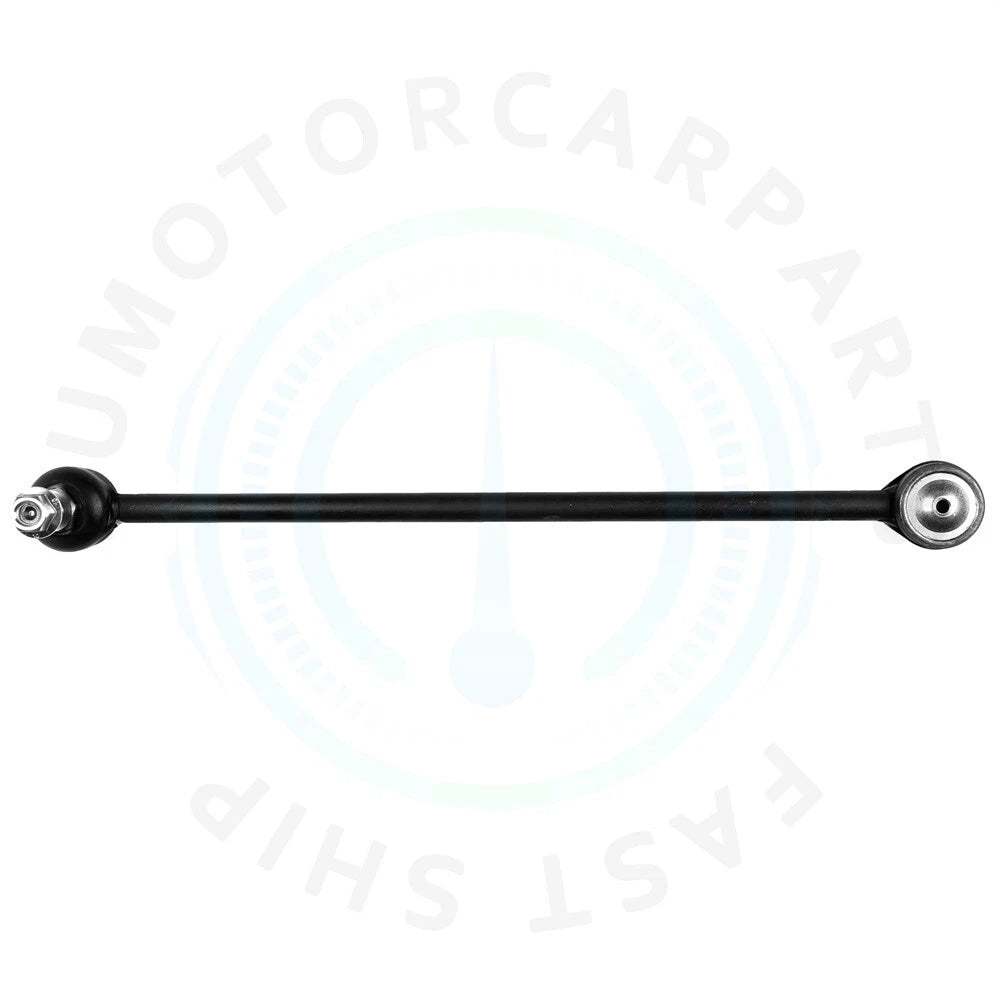 Set of 8 Front Control Arm Ball Joints for Chevrolet Uplander (2005–2009)
